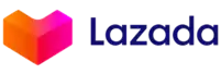 Lazada