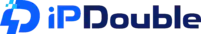 ipDouble