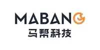 马帮科技