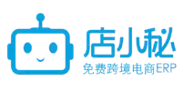 店小秘