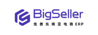 BigSeller