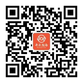 关注我们