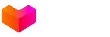 Lazada