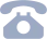 Phone Gray