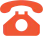 Phone Color