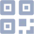 QR Gray