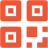 QR Color