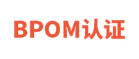 PS认证