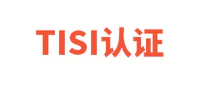ICC认证