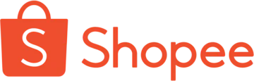 Shopee