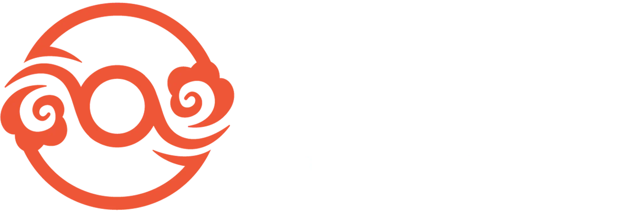 开云出海