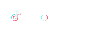 TikTok Shop